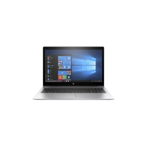 HP Elitebook 755 G5, 15.6", AMD Ryzen 5 Pro-2500U, 16GB RAM DDR4, 256GB SSD (Used)