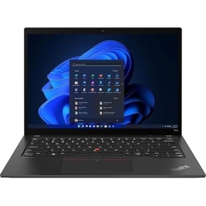 Lenovo ThinkPad T14s, 14.1" Touchscreen, Intel Core i7-10th Gen, 16GB RAM DDR4, 512GB SSD (Used)