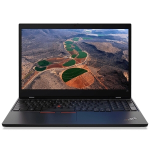 Lenovo ThinkPad L15 G1, 15.6", Intel Core i5-10th Gen, 16GB RAM DDR4, 256GB SSD (Used)