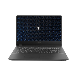 Lenovo Legion 17IRH Y540, 17.3", Intel Core i5-9300H, 16GB RAM DDR4, 512GB SSD, NVIDIA GeForce GTX 1650 (Used)
