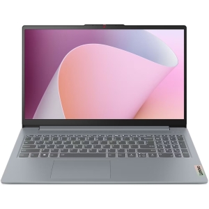 Lenovo IdeaPad Slim 3 16ABR8, 16", AMD Ryzen 7-5825U, 16GB RAM DDR4, 512GB SSD (New)