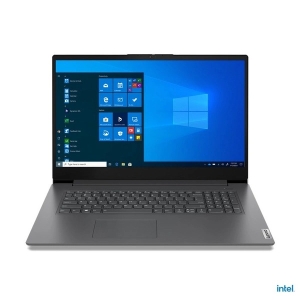 Lenovo V17 G2, 17.3", Intel Core i5-11th Gen, 8GB RAM DDR4, 512GB SSD (Used)