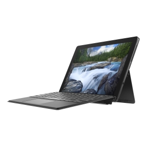Dell Latitude 5290 2-in-1, 12.5" Touch, Intel Core i5-8th Gen, 8GB RAM DDR4, 256GB SSD (Used)