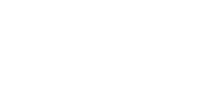 German Computers Shkoder