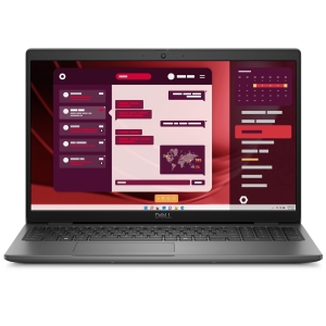 Dell Latitude 3550, 15.6", Intel Core i5-1335U, 8GB RAM DDR5, 512GB SSD
