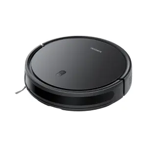 Pastrues Dyshemeje Robot Xiaomi MI Robot Vacuum Cleaner E10C