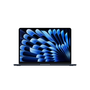 MacBook Air 13.6", 2025, M4 Chip, 16GB RAM, 256GB SSD, 10-Core GPU