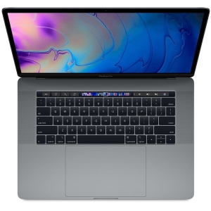 MacBook Pro 15.4", 2019, Intel Core i7, 32GB RAM, 512GB SSD, AMD Pro 560X