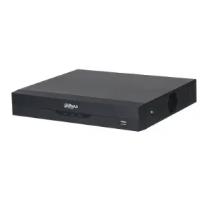 Dahua DH-XVR5108HS-4KL-I3 Digital Video Recorder, Up to 8MP
