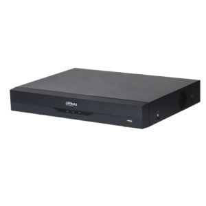 Dahua DH-XVR5104HS-4KL-I3 Digital Video Recorder, Up to 8MP