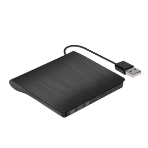 Lexues DVD i Jashtëm Pop-Up, 3.0 USB