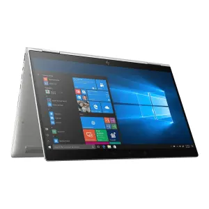 HP Elitebook x360 1030 G4, 13.3" Touch, Intel Core i5-8th Gen, 8GB RAM DDR4, 256GB SSD (Used)