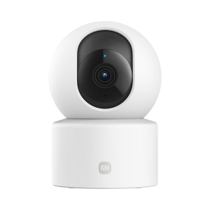 Kamera e Brendshme Wireless Xiaomi C301, 360°, 2K, 3MP