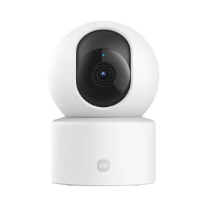 Kamera e Brendshme Wireless Xiaomi C301, 360°, 2K, 3MP