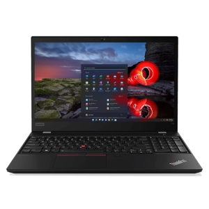 Lenovo ThinkPad T15 Gen 2, 15.6", Intel Core i5-11th Gen, 16GB RAM DDR4, 512GB SSD (Used)