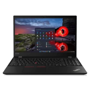Lenovo ThinkPad T15 Gen 2, 15.6", Intel Core i5-11th Gen, 16GB RAM DDR4, 512GB SSD (Used)