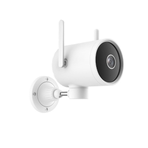 Kamera e Jashtme Wireless Imilab EC3 Pro, 2K, 3MP
