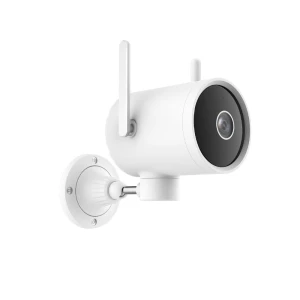 Kamera e Jashtme Wireless Imilab EC3 Pro, 2K, 3MP