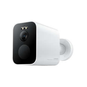 Kamera e Jashtme Wireless Xiaomi BW500, 2.5K, 4MP
