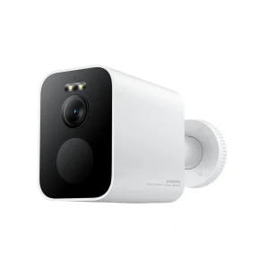 Kamera e Jashtme Wireless Xiaomi BW500, 2.5K, 4MP