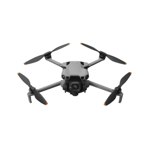 Dron DJI Mini 5 Pro Fly More Combo DJI RC 2