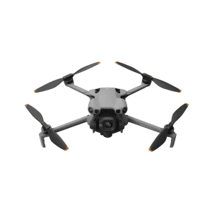 Dron DJI Mini 5 Pro Fly More Combo DJI RC 2