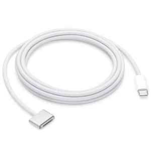 Fishe USB-C to Magsafe 3 Apple, 2m, Model A2363
