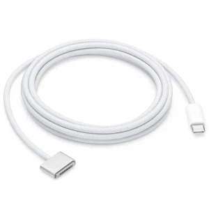 Fishe USB-C to Magsafe 3 Apple, 2m, Model A2363