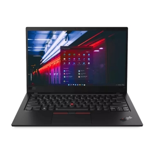 Lenovo X1 Carbon Gen 8, 14.1″, 4K, Intel Core i7-10th Gen, 16GB RAM DDR4, 512GB SSD (Used)