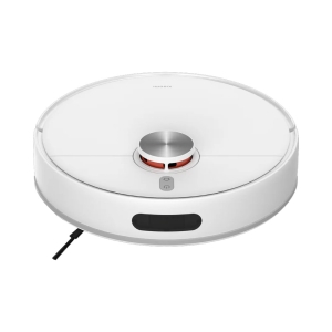 Pastrues Dyshemeje Robot Xiaomi MI Robot Vacuum Cleaner S40