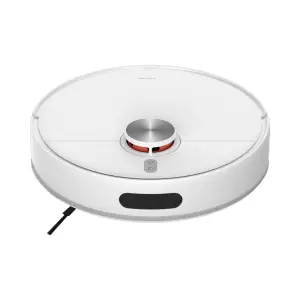 Pastrues Dyshemeje Robot Xiaomi MI Robot Vacuum Cleaner S40