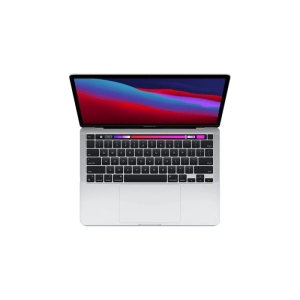 Apple MacBook Pro 2020 M1, 13.3" Retina 2K, M1 Chip, 16GB RAM, 512GB SSD (Used)